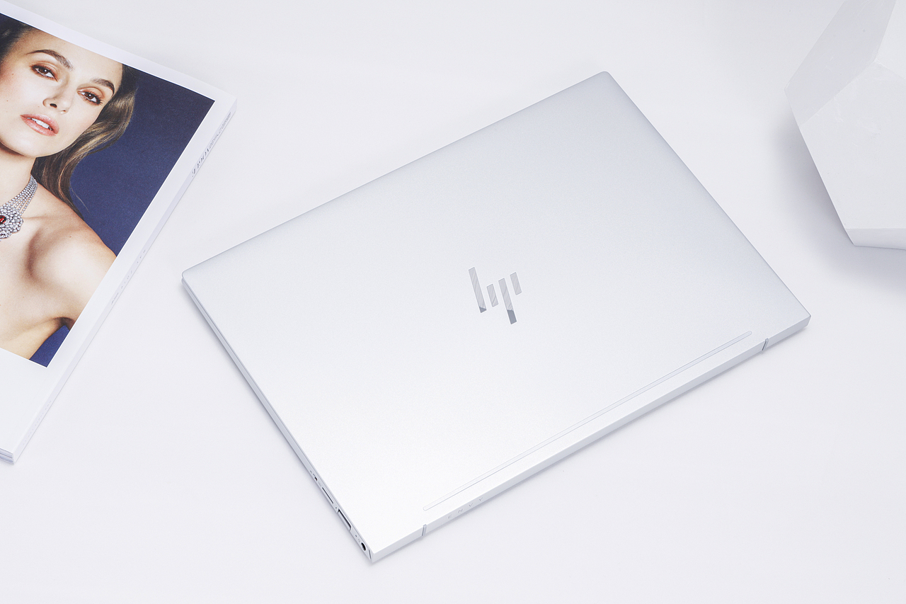 惠普HP ENVY 13 轻薄本 笔记本（图ZMTc4NTQ4MDg0） - 产品摄影 - 站酷设计师会拍照的贝斯手原创素材 - 站酷ZCOOL
