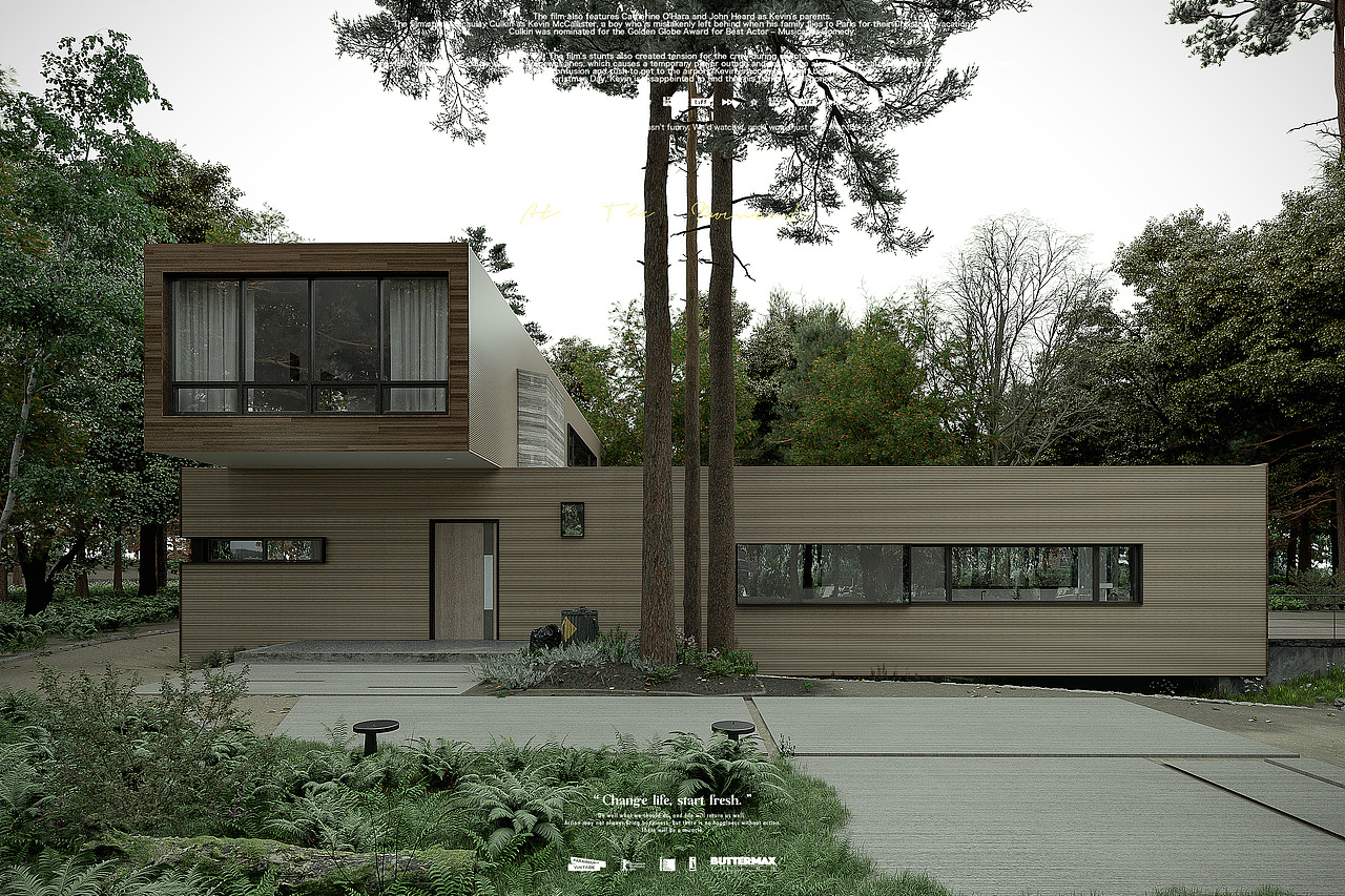 (不能说的秘密)续篇1