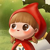 Mizi兽的头像