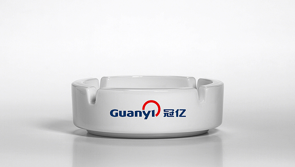 字体设计之抓住字体感觉