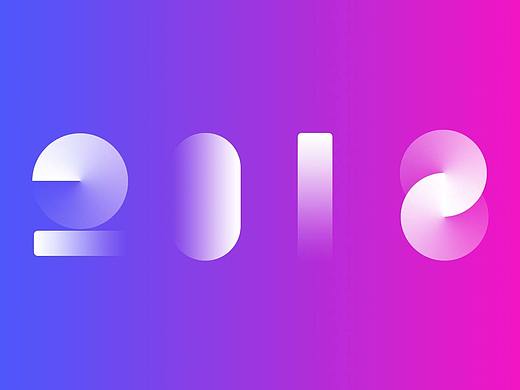 9.17（個人主頁-ZMjU2NTgxNDQ=） - 其他UI - 站酷設(shè)計師眾口難調(diào)原創(chuàng)素材 - 站酷ZCOOL