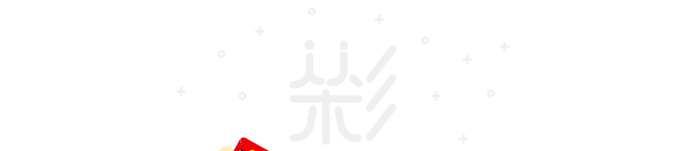 2016-2018作品集（图ZMTE0NDQ2MDU2） - APP界面 - 站酷设计师海上大米原创素材 - 站酷ZCOOL