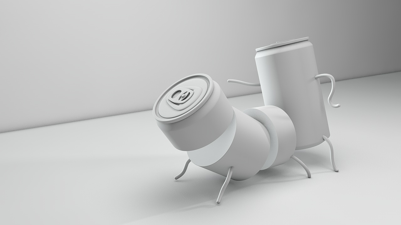 C4D臨?。▓DZMTU3MDIwNzcy） - 場景 - 站酷設計師chao先森原創(chuàng)素材 - 站酷ZCOOL