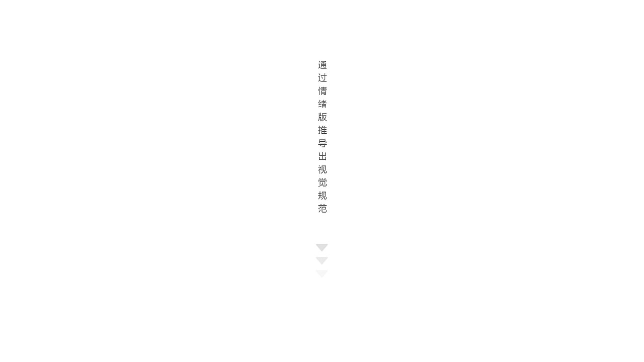 火花APP（图ZMjQxMjk0NTU2） - APP界面 - 站酷设计师Acquaintances原创素材 - 站酷ZCOOL