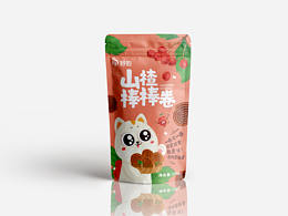 包装设计