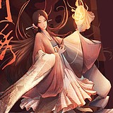 Xu湫来的头像