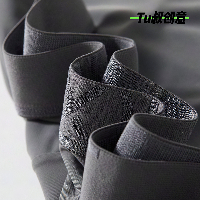 男内创意拍摄分享（图ZMzU1NjkxMjE2） - 产品摄影 - 站酷设计师TUTU创意拍摄分享原创素材 - 站酷ZCOOL