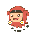 表情包（图ZODQ5NDc2NDg=） - 动效设计 - 站酷设计师马路丫子原创素材 - 站酷ZCOOL
