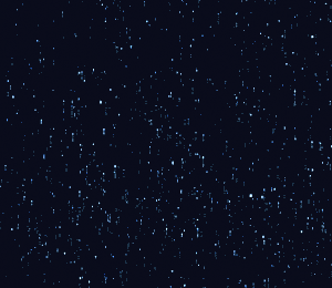 KUDATA数据酷的个人主页（背景预览） - 主页背景设置 - 站酷设计师KUDATA数据酷原创素材 - 站酷ZCOOL