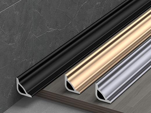 C4D产品场景渲染（个人主页-ZNTU2NDYzNDQ=） - 电商 - 站酷设计师小婷儿呢原创素材 - 站酷ZCOOL