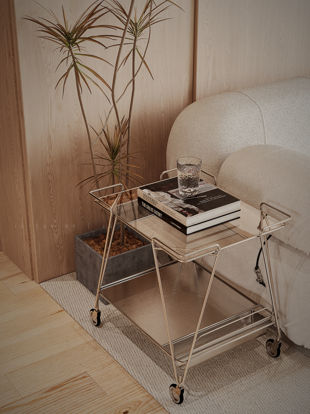 你的名字（日式家装调色版）（图ZMjk3MzAwNTYw） - 家装设计 - 站酷设计师JS见山设计原创素材 - 站酷ZCOOL