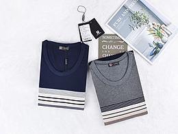服饰拍摄