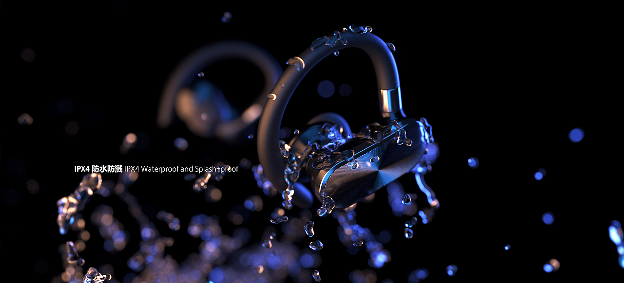 Namg|2019年动态项目合集（图ZMjAwOTM3MDcy） - 宣传片 - 站酷设计师NAMG_VISION原创素材 - 站酷ZCOOL