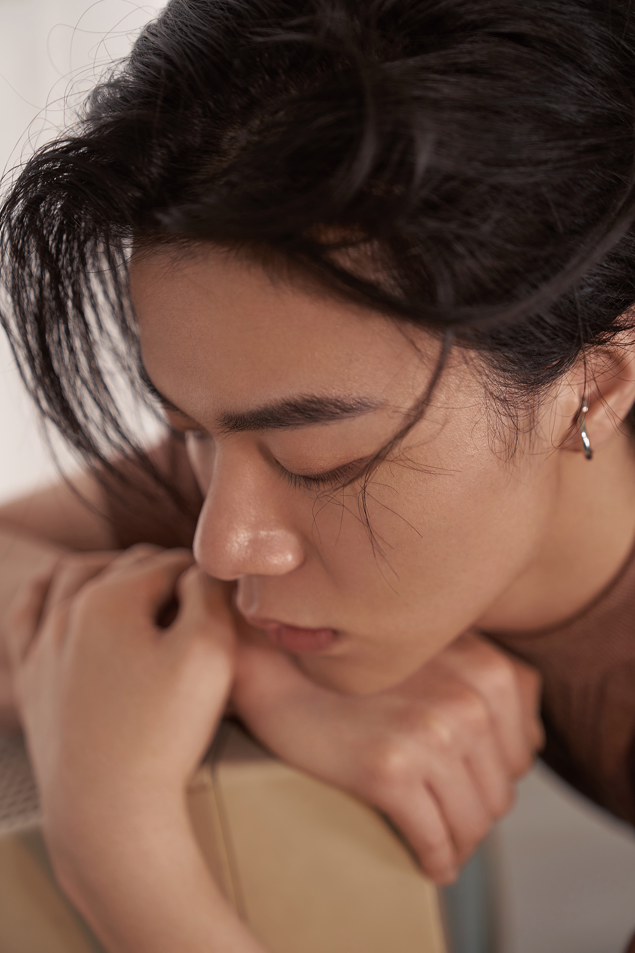 OZine 花样年华X方书剑