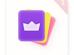 21天打卡ui第一天