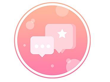 图标（个人主页-ZMjc0MzU1NjQ=） - 图标 - 站酷设计师毅随忍原创素材 - 站酷ZCOOL