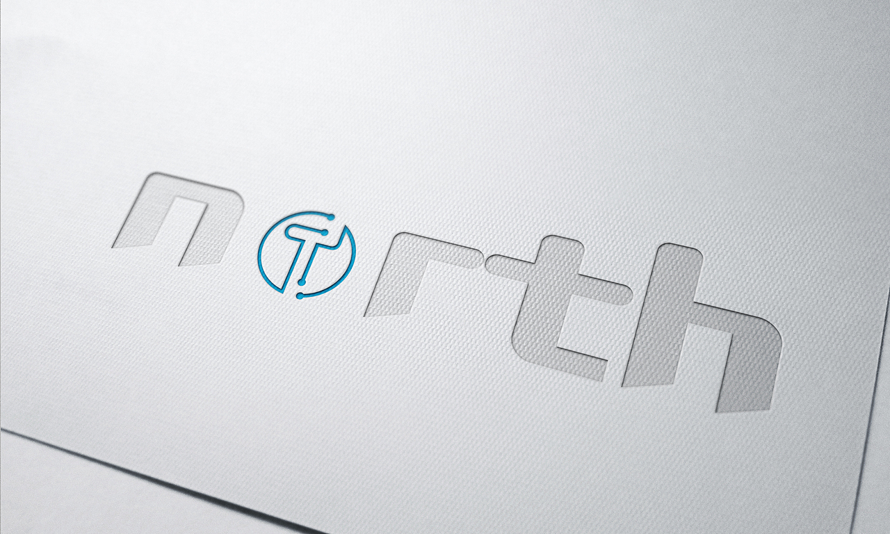 logo（图ZMTg0NTIwNjYw） - Logo - 站酷设计师理想智造视觉设计原创素材 - 站酷ZCOOL