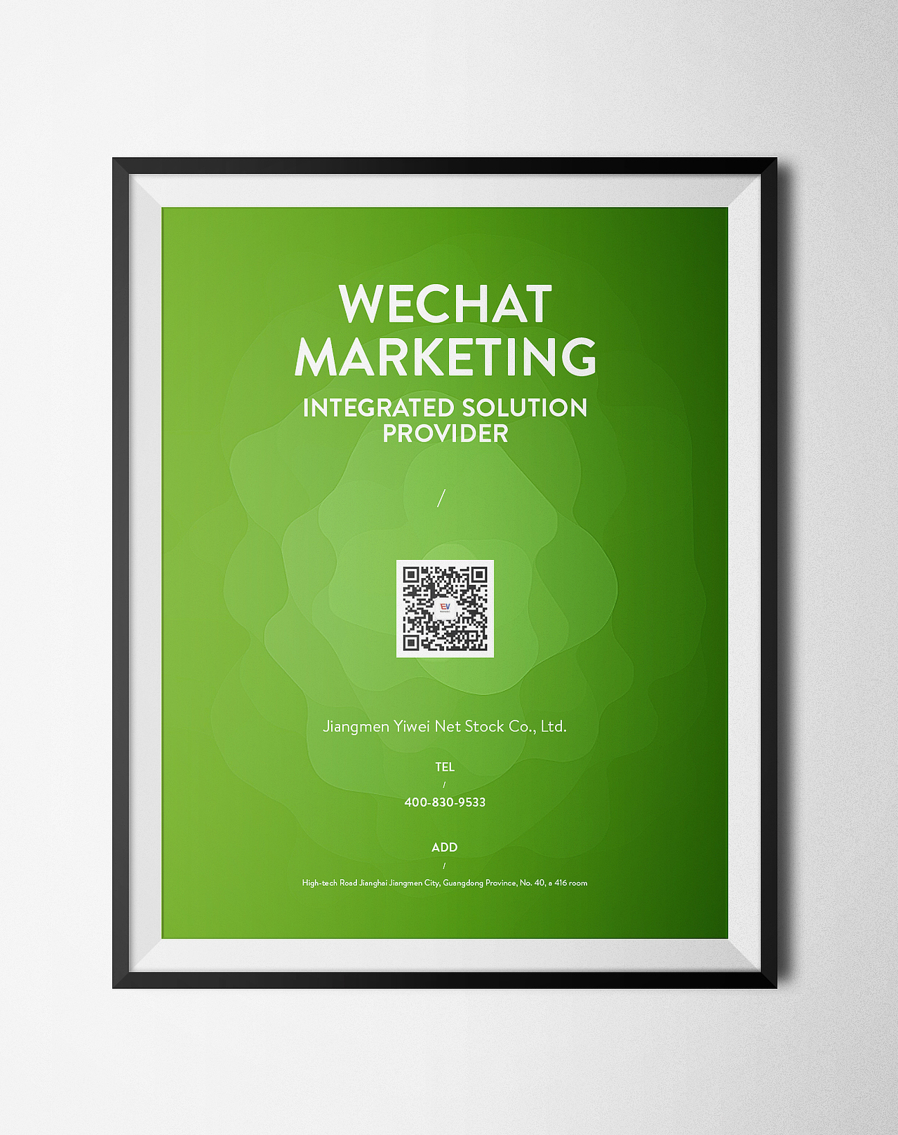 几张海报练习（图ZNDgzODA2MDg=） - 海报 - 站酷设计师阿毅原创素材 - 站酷ZCOOL