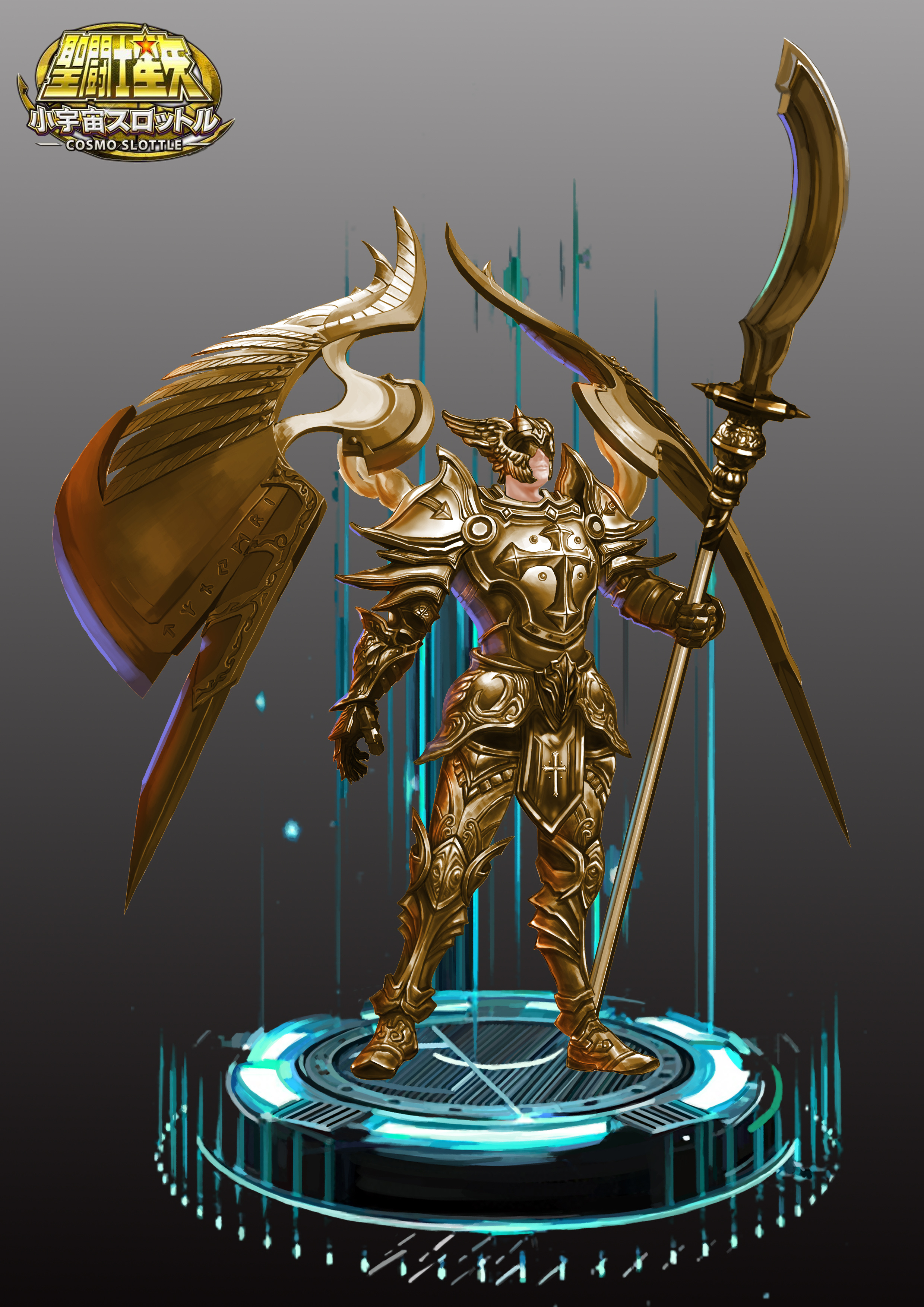 欧美游戏写实角色设计|插画|游戏原画|学名叫由由 - 原创作品 - 站酷