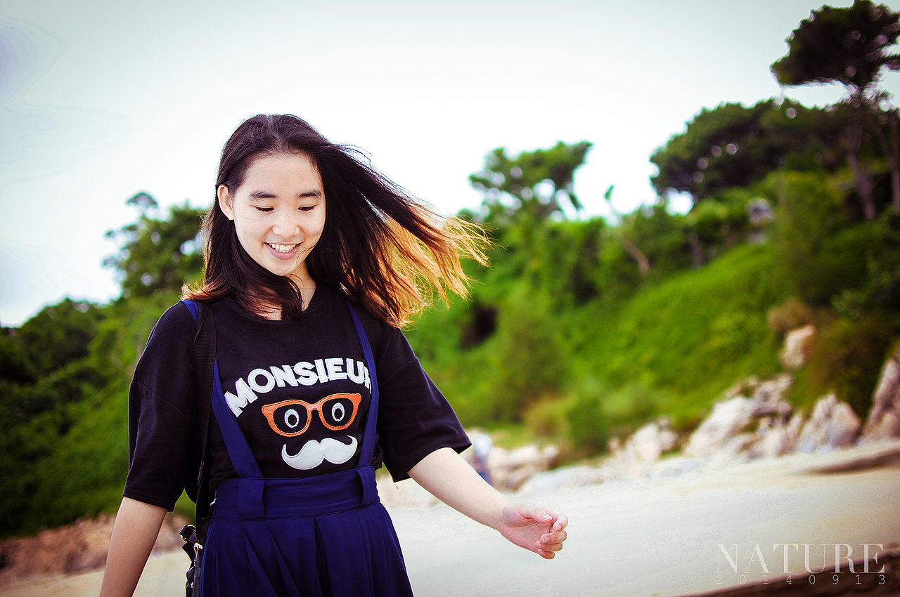 照（图ZMjAwNjY3MTY=） - 人像摄影 - 站酷设计师海人鱼原创素材 - 站酷ZCOOL