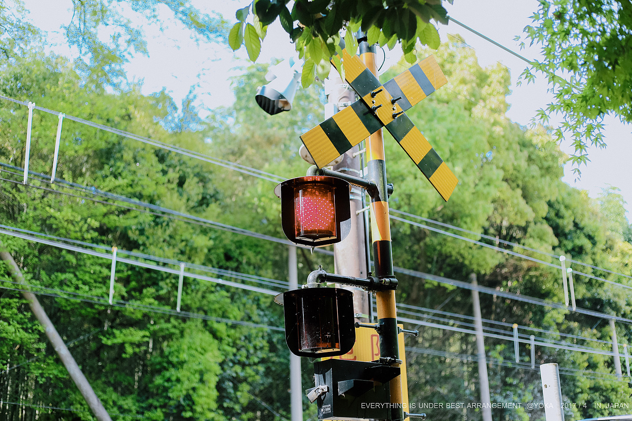 日本旅行摄影——（五）（图ZMTA1NjIxOTAw） - 风光摄影 - 站酷设计师YOKA加子原创素材 - 站酷ZCOOL