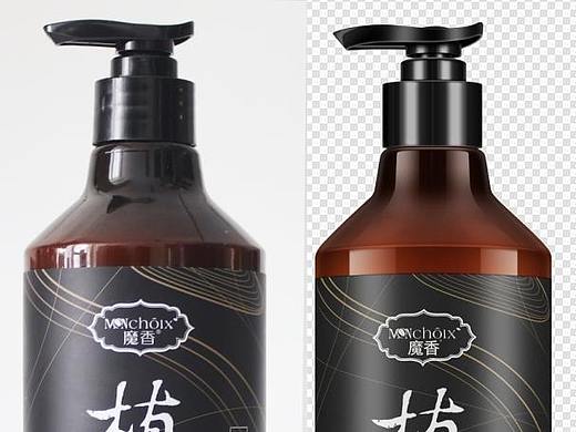 画图 美妆 洗护 产品精修 画图 美妆 化妆品 修图 鼠绘