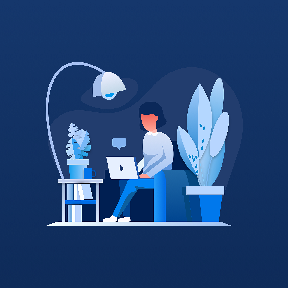 矢量插画（图ZMjI1MDkzOTM2） - 创作习作 - 站酷设计师安德正犹豫原创素材 - 站酷ZCOOL