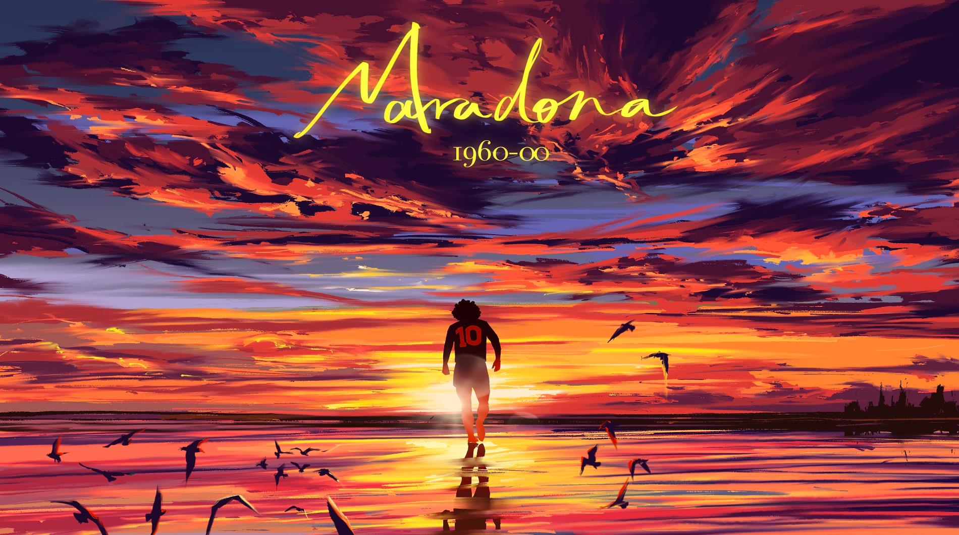 废人会飞的个人主页（封面预览） - 主页封面设置 - 站酷设计师废人会飞原创素材 - 站酷ZCOOL