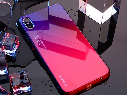 玻璃渐变手机壳（个人主页-ZMzc4ODA5NTI=） - 产品摄影 - 站酷设计师好帅的山楂原创素材 - 站酷ZCOOL