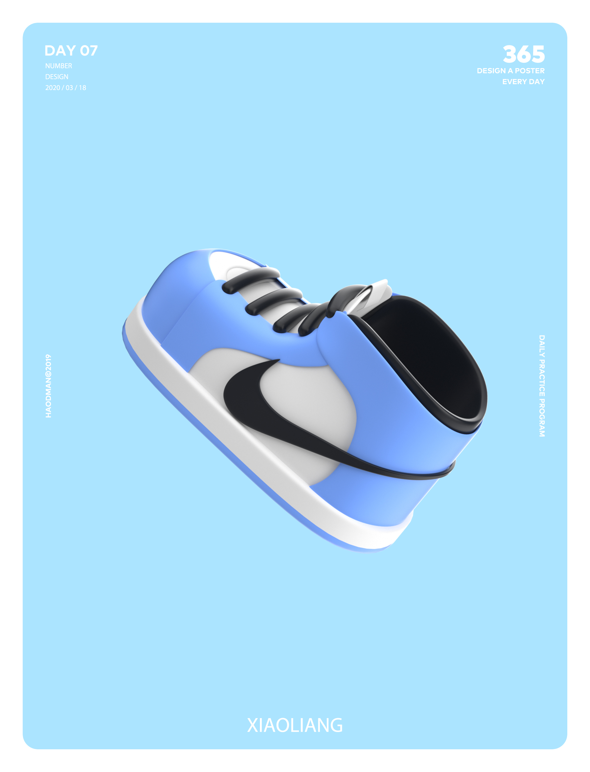 闊蘇的個人主頁（封面預(yù)覽） - 主頁封面設(shè)置 - 站酷設(shè)計師闊蘇原創(chuàng)素材 - 站酷ZCOOL