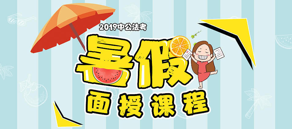 2019个人工作项目（图ZMjAyMDIwOTYw） - 海报 - 站酷设计师KKnice原创素材 - 站酷ZCOOL