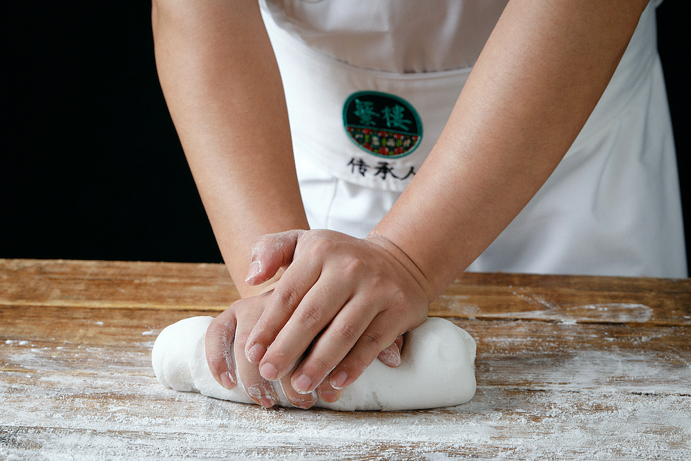 蘩楼-全天茶市餐厅图片拍摄（图ZMjE3NDE5MzUy） - 其他摄影 - 站酷设计师品深策划设计黑皮原创素材 - 站酷ZCOOL