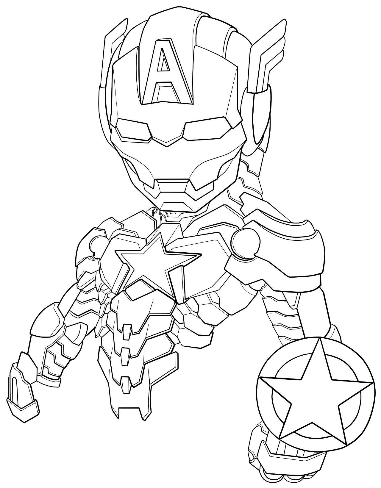 妇联(为什么同样的图发两次?因为这次是参加活动)