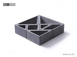 产品