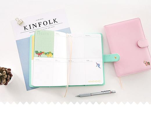 简约笔记本详情（个人主页-ZMzkzNTQyODg=） - 其他 - 站酷设计师墨尔本的晴1原创素材 - 站酷ZCOOL