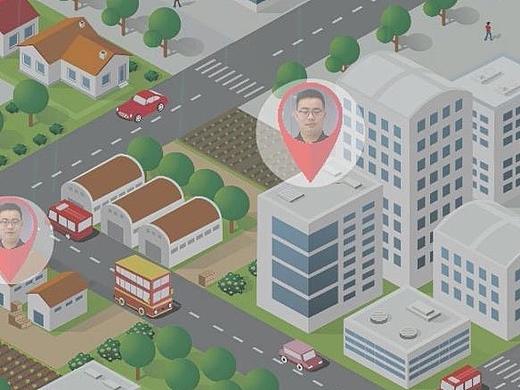 微课视频——励志小故事（个人主页-ZMzY5NDE5MjQ=） - 其他影视 - 站酷设计师周小布_原创素材 - 站酷ZCOOL