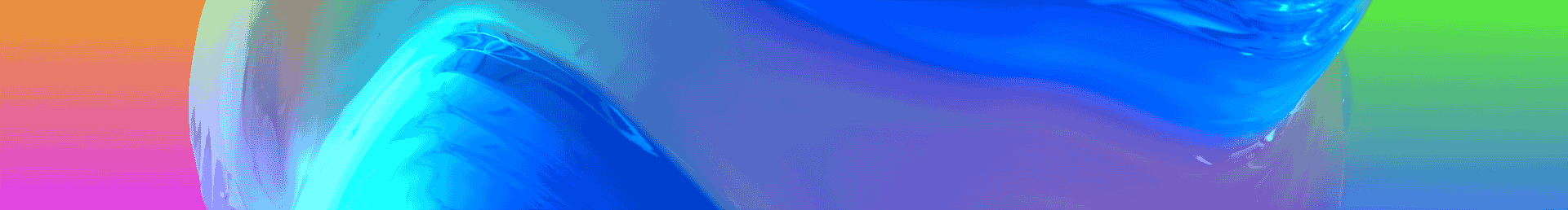 城南第一该娃儿的个人主页（封面预览） - 主页封面设置 - 站酷设计师城南第一该娃儿原创素材 - 站酷ZCOOL