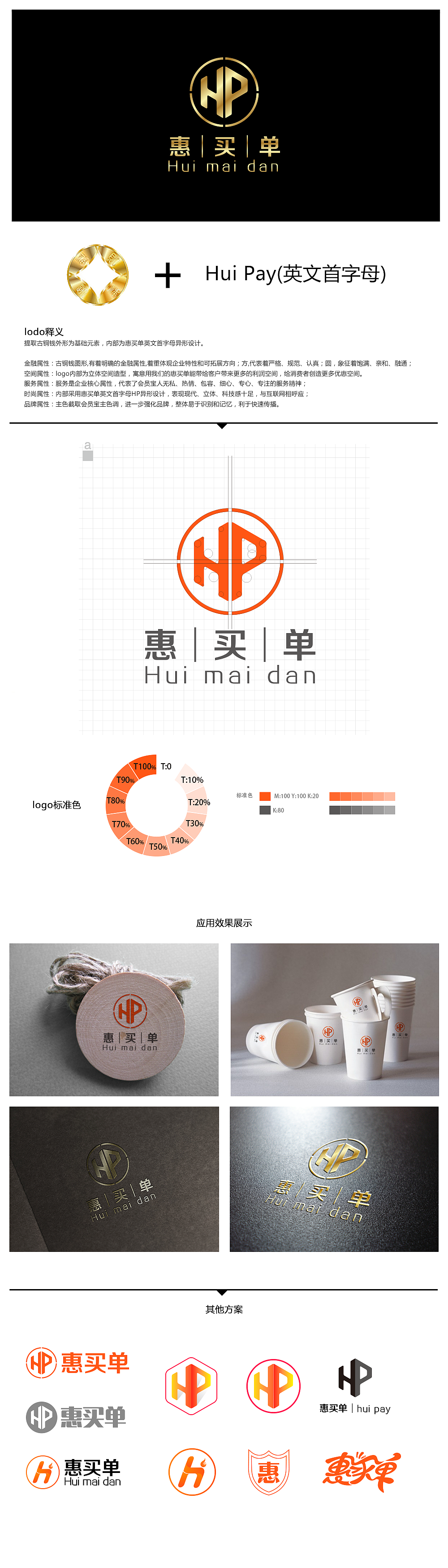 logo设计（图ZNjU1Mzc0MDg=） - 品牌 - 站酷设计师大猫静怡原创素材 - 站酷ZCOOL