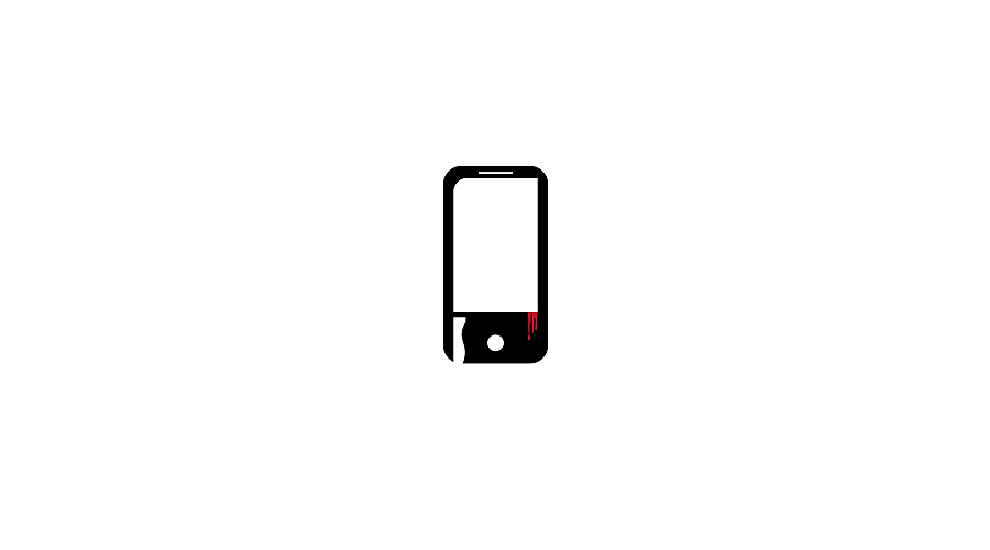 2016年热点新闻事件-图形创意总结！（图ZNjcxODkzNjg=） - Logo - 站酷设计师刘兵克原创素材 - 站酷ZCOOL