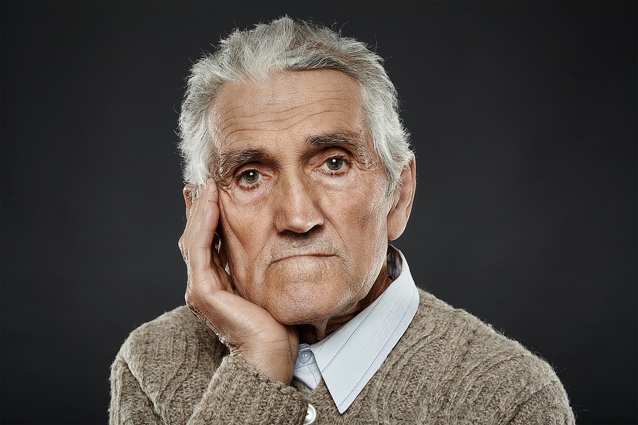 后期修片（图ZMTE1MjU0ODQ4） - 影视后期 - 站酷设计师时光忡忡原创素材 - 站酷ZCOOL