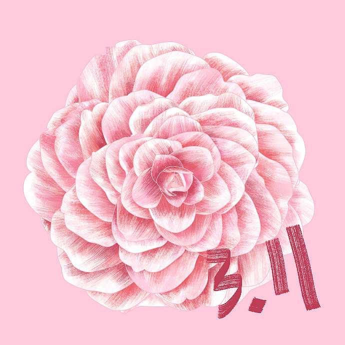 日常小练习-手绘（图ZMTM3OTI1Mjk2） - 其他 - 站酷设计师玄殇七原创素材 - 站酷ZCOOL