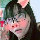 梦奇亚的头像