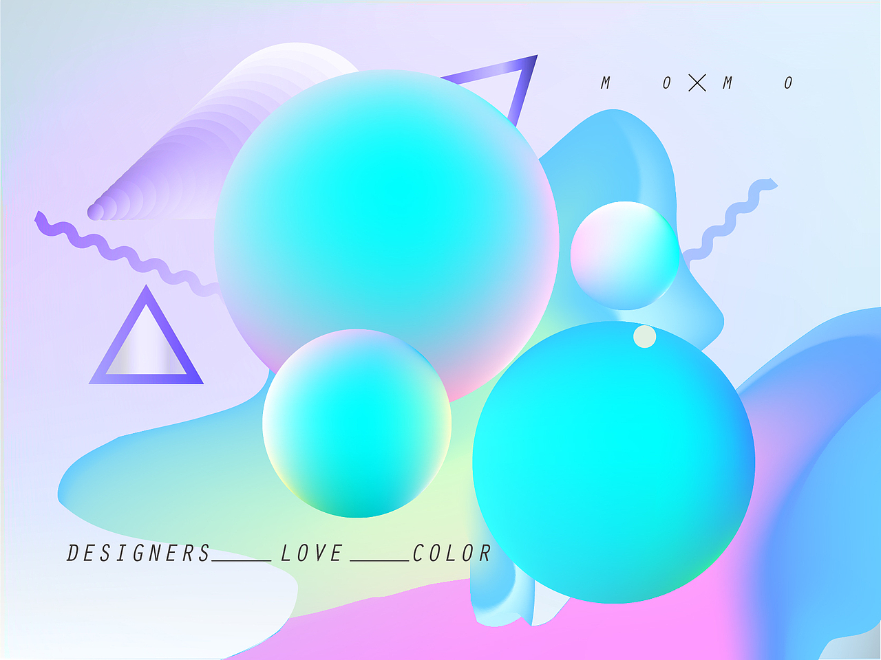 Colorful（图ZMTI5NDI2MzY4） - 海报 - 站酷设计师寞沫原创素材 - 站酷ZCOOL