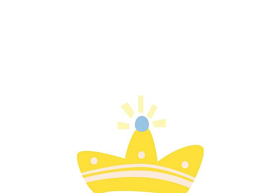 大喵喵（个人主页-ZMzIzMzA5NzI=） - 艺术插画 - 站酷设计师额丶哈哈哈原创素材 - 站酷ZCOOL