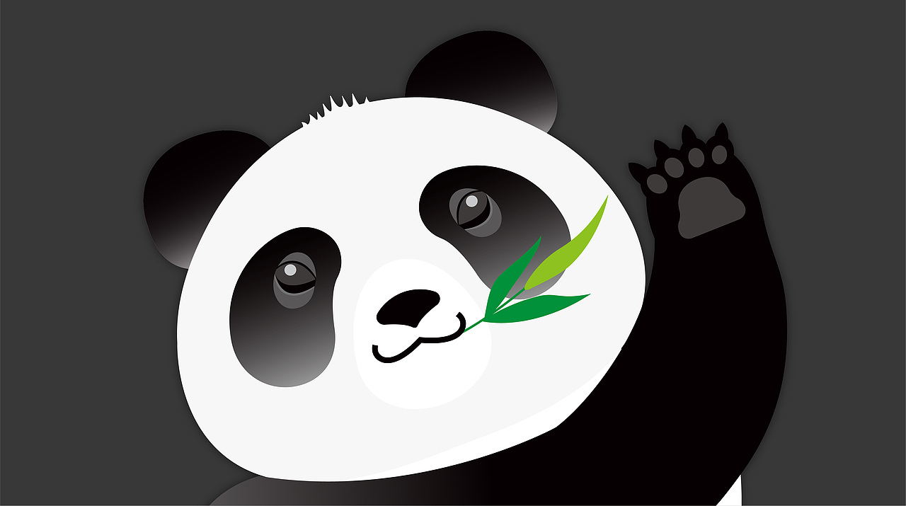 DIANFANGUO 18-19年作品合集(上)