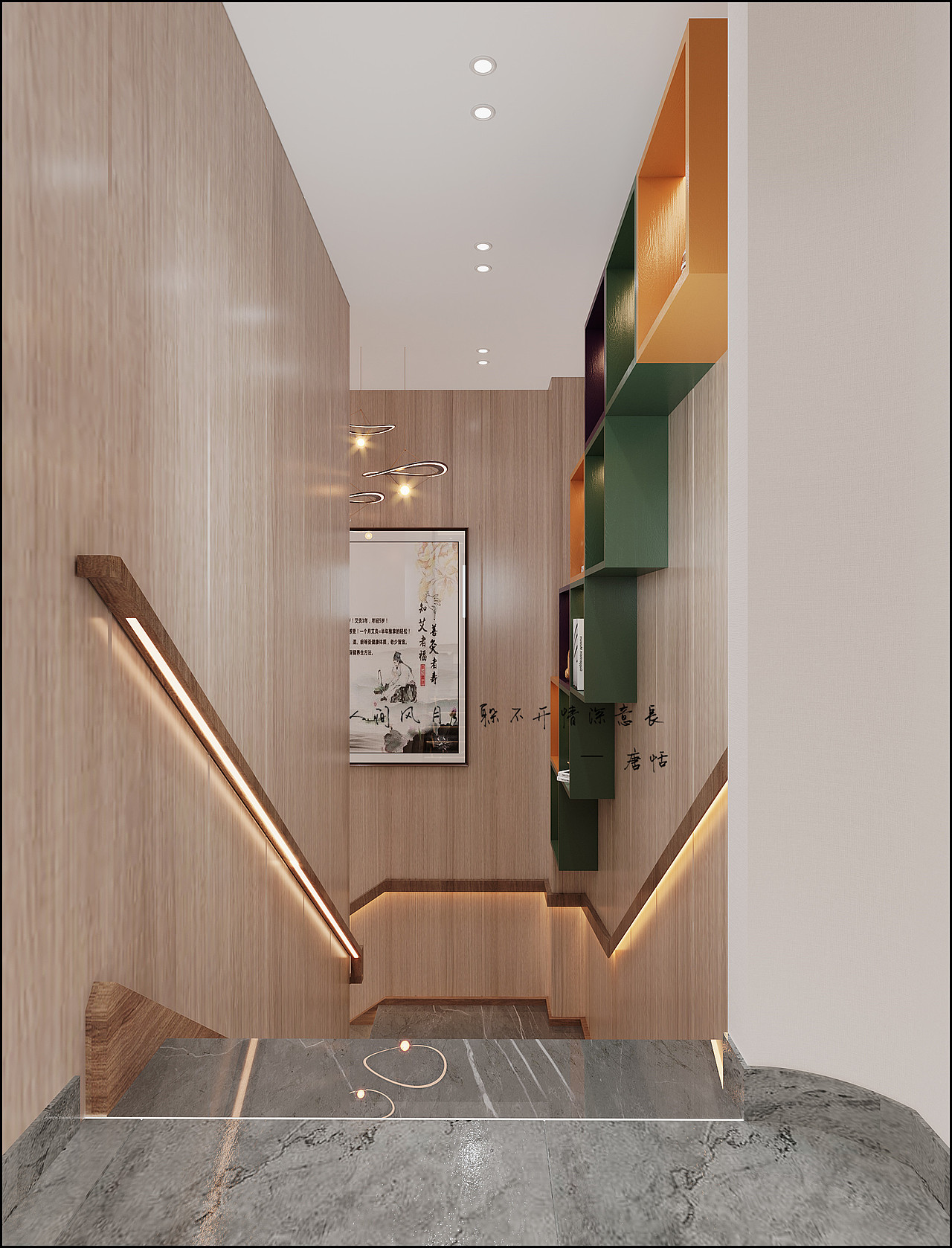 艾灸养生馆 —— 健康不可辜负！（图ZMjkyMTU0NTYw） - 酒店餐饮设计 - 站酷设计师Tt唐恬超甜原创素材 - 站酷ZCOOL