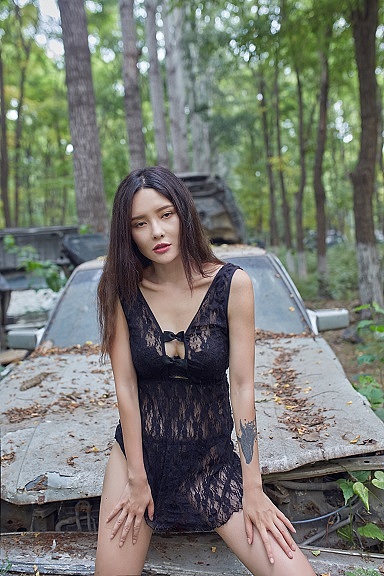 杭州米途兔（图ZMTI0Mzg5ODI4） - 品牌 - 站酷设计师杭州米途兔原创素材 - 站酷ZCOOL