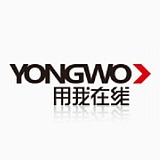 用我在线的头像