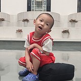 王润兴的头像