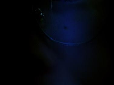 谁在看你（个人主页-ZMzIwMzI4NjQ=） - 人像摄影 - 站酷设计师蠢蠢预动原创素材 - 站酷ZCOOL